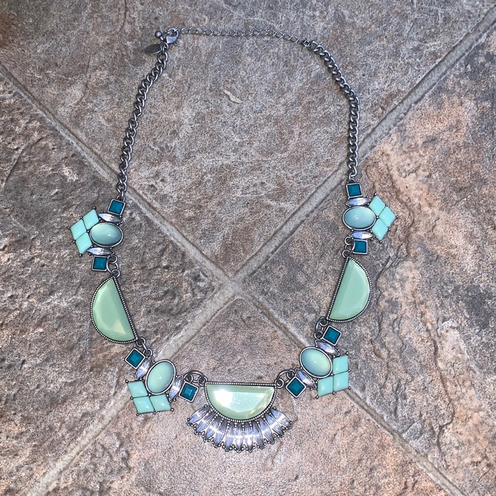 3 for $30 - Lia Sophia Necklace